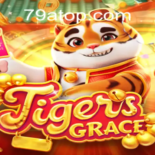 Descubra o Fascinante Mundo de TigersGrace: Um Mergulho no Emocionante Jogo do Momento