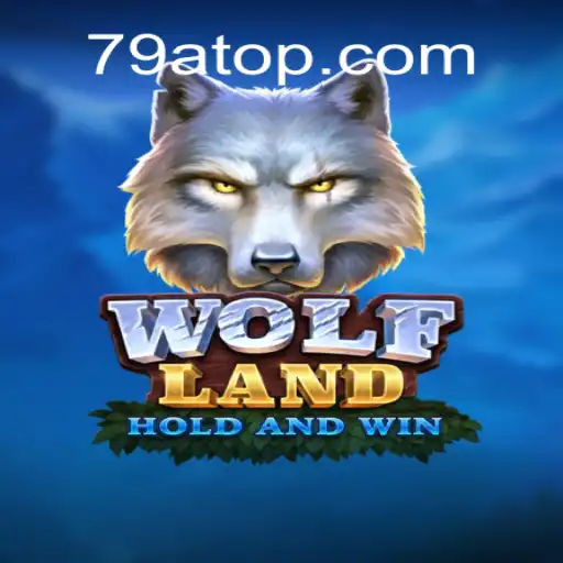 Descubra o Fascinante Mundo de WolfLand: Um Jogo de Estratégia e Sobrevivência