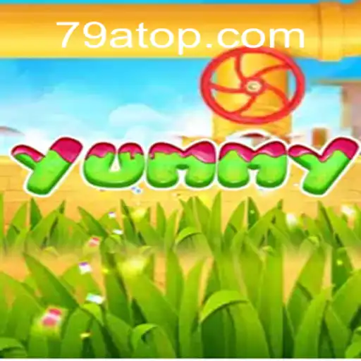 Descubra o Fascinante Mundo de Yummy: O Jogo que Conquistou 79A.COM