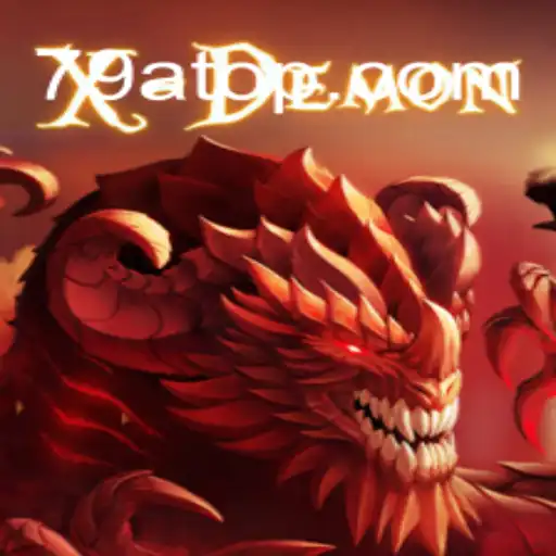Explorando o Mundo de XDemon: Um Novo Jogo para Aventura e Estratégia